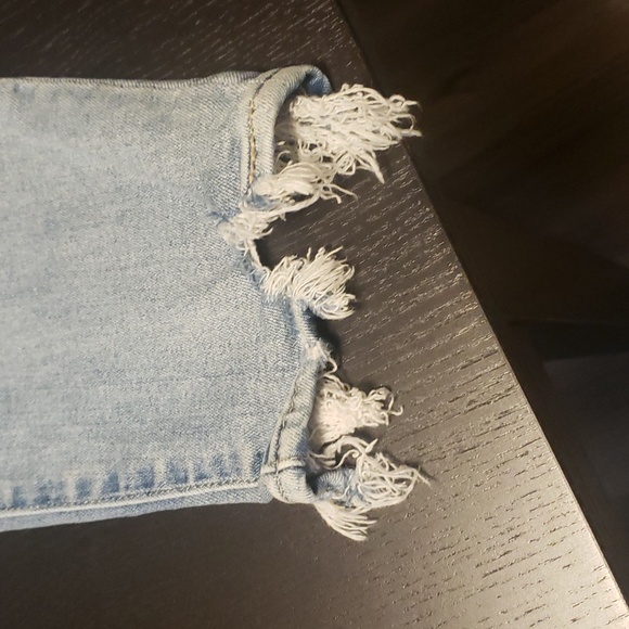 GAP True Skinny - Picture 4 of 8